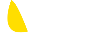 Villa Stella | 3 Sterne Superior Hotel in Torbole, am Gardasee im Trentino